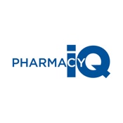 PharmacyiQ