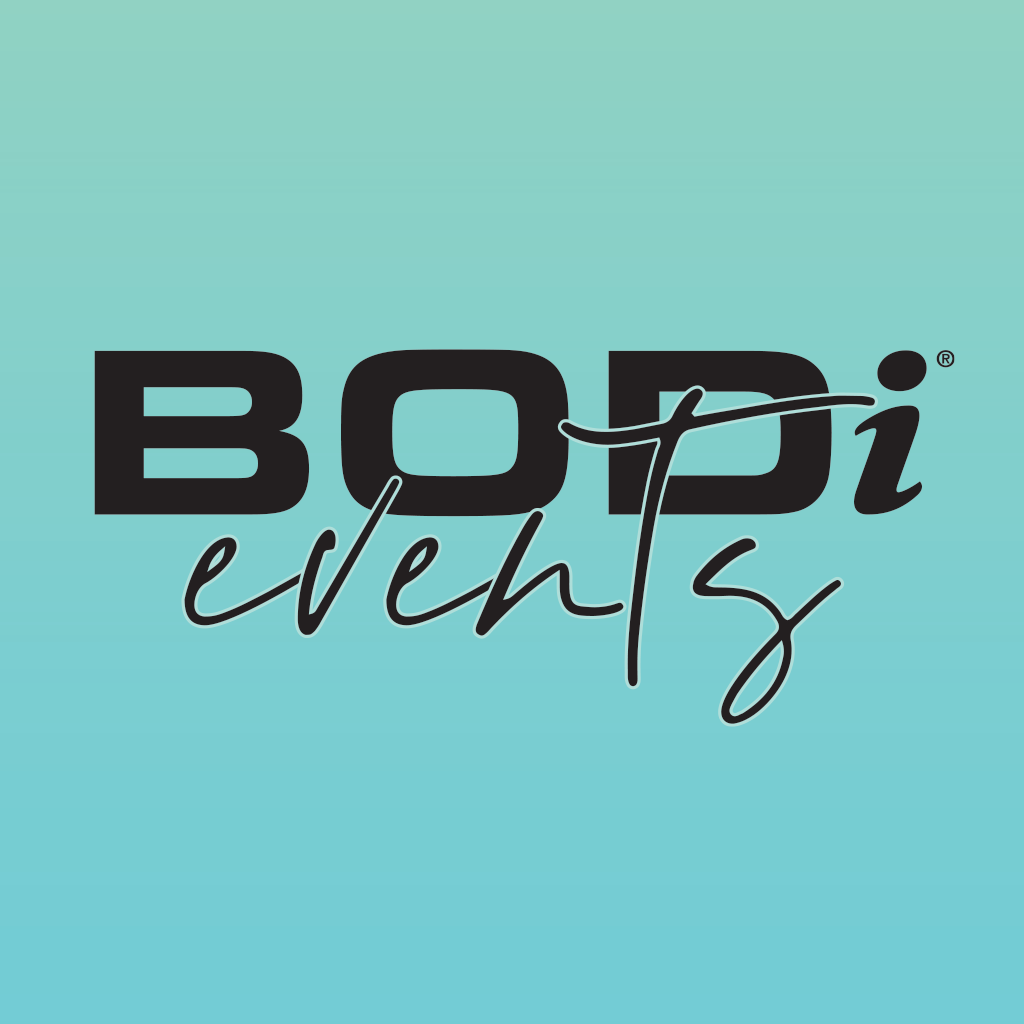 Get BODi Events for iOS, iPhone, iPad Aso Report