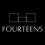 Fourteen5