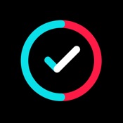 Atomic Habits & Goal Tracker