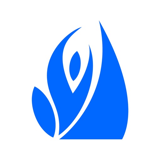 Universidad CNCI Download