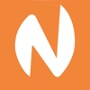 Nemerald icon