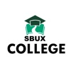 SBUX COLLEGE icon