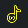 Canciones con IA - Jukebox - TWOWISE