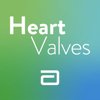 Abbott Heart Valves - Abbott
