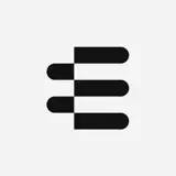 EPOS Connect - App Icon