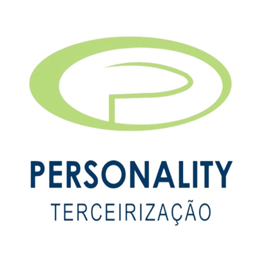 Personality Controle de Acesso