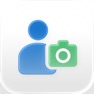 Get My Patient Manager for iOS, iPhone, iPad Aso Report