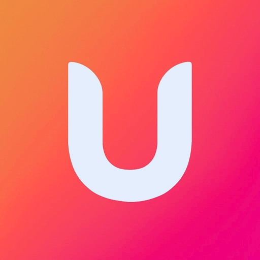 UniSocial - Kampüs Ağı