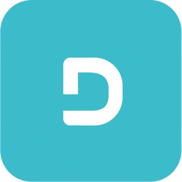 Dylentab