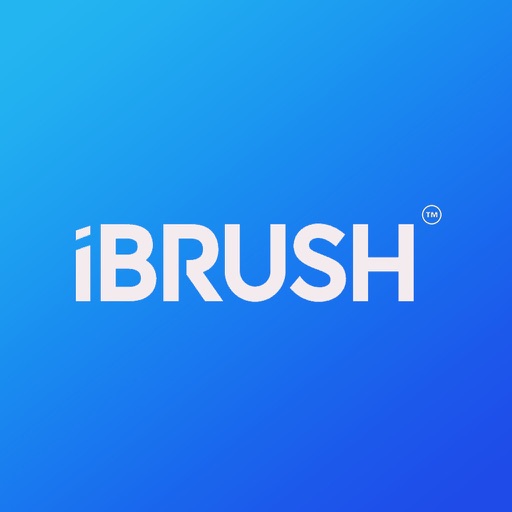 iBrush Oral Care