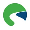 EMMAUS - Bible & Courses icon