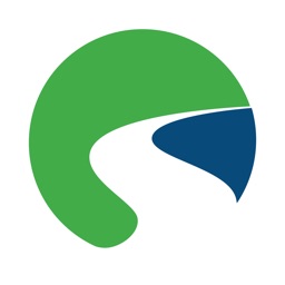 EMMAÜS — Bible & Cours