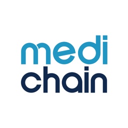 Medichain
