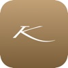 KARMA SUBITO icon