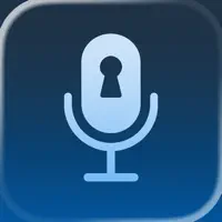 VaultVoice Recorder