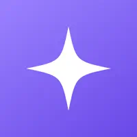 Plan4U: AI Calendar Planner