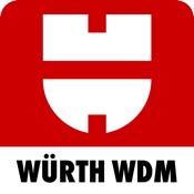 Wurth WDM