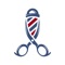 Vuoi prenotare in piena sicurezza da Family Barbershop
