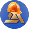 Diario da Obra Pro icon