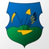 Gomba icon