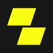 Parimatch TJ - ставки на спорт