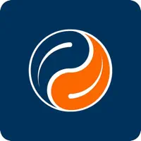 Zyngas Enterprise