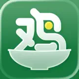馋香鸡 - App Icon