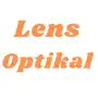 Lens Optikal