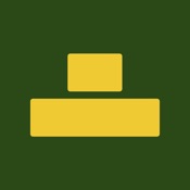 Ahbode Pro: Earn More