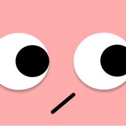 404Log - Crush Diary