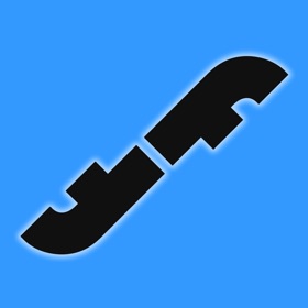 لقطات (2) flipn