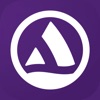 Argo Sistemas icon