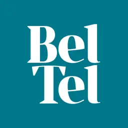 Belfast Telegraph News app icon