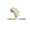 At the heart of Africa Golf Association (AGA) is a belief in the power of community