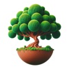 Cultivate Personal Development icon