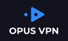 Unlimited Proxy VPN - Opus