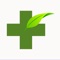-users can registrate an be able to request products from our store