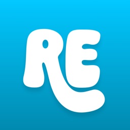 Relisten — all live music