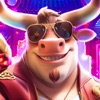 Fortune Casino: Ox Slots icon