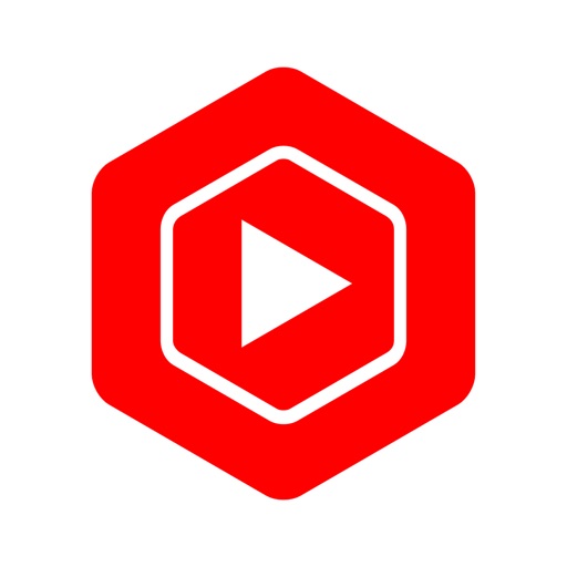 YouTube Studio iOS App