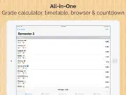 easy school pro ipad images 1