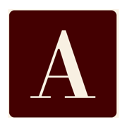 Supermercado Almeida