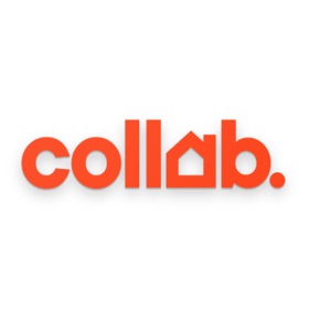 Collab Home