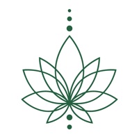 Studio Lotus Yoga app icon - Health & Fitness app for iPhone