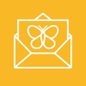 FreePrints Cards – Fast & Easy