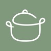 SmakShare – Recept & Matapp icon