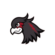 Cherokee Immersion School
