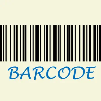 The Best Barcode Keeper Customer Service