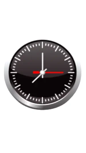 MIPS Time Puncher screenshot 1